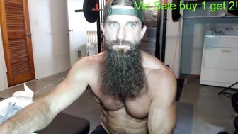 twaticus  luxury skin fucks two holes