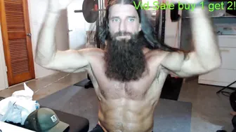 twaticus  luxury skin fucks two holes