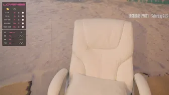 blondiekayy  Sultry lady