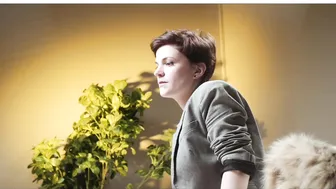 acorn_power  07 january 2020