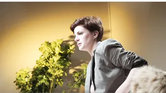 acorn_power  07 january 2020