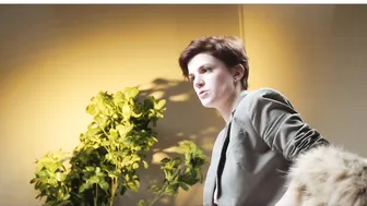 acorn_power  07 january 2020