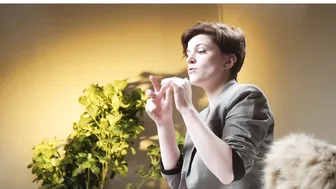 acorn_power  07 january 2020