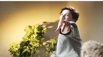 acorn_power  07 january 2020