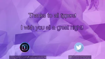 daddyzsecret  Beautiful bitch