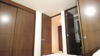 courtneyhonney  lustful lady sucks dick