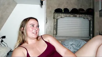 wrestlerpr  vicious skin hot jerks off the anus