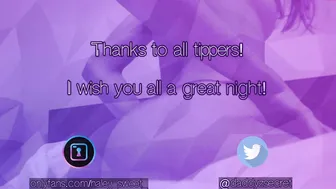 daddyzsecret  Hot woman