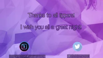 daddyzsecret  Hot woman