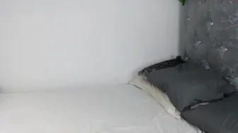 emxblackx  Busty latina