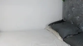 emxblackx  Busty latina