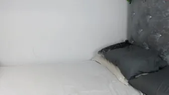 emxblackx  Busty latina