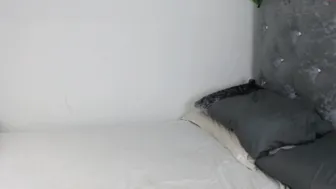 emxblackx  Busty latina