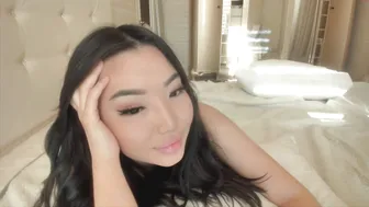 elikacutee  Smart lady