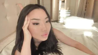 elikacutee  Smart lady