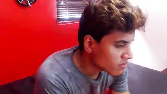 cumshot_sexcouple  21 April 2020