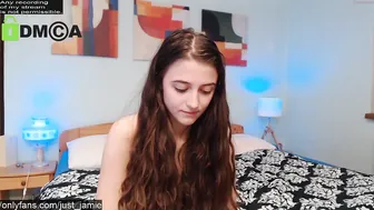 _my_  webcam vids January 2020