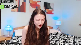 _my_  webcam vids January 2020