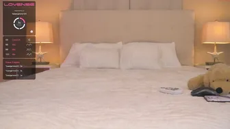 blondiekayy  perfect black-haired slut fucks vagina