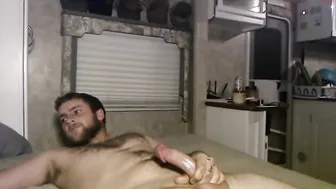 wrestlerpr  busty babe twirls big ass