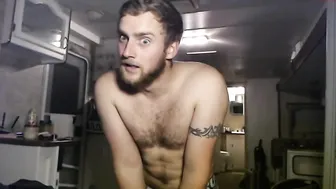 wrestlerpr  Role-playing games