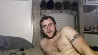 wrestlerpr  Role-playing games