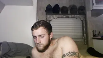 wrestlerpr  Role-playing games