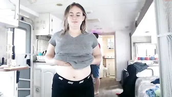 wrestlerpr  Class Bitch