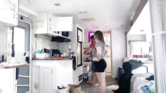 wrestlerpr  Class Bitch