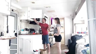 wrestlerpr  Class Bitch