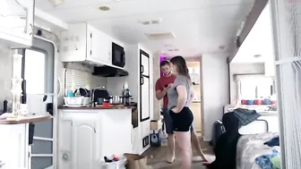 wrestlerpr  Class Bitch