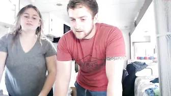 wrestlerpr  Class Bitch