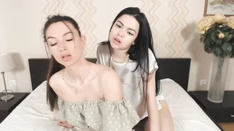 amber_tan  big tits and wet pussy