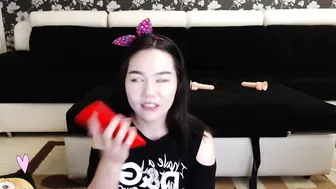 sweet_hang  Luxury ladies