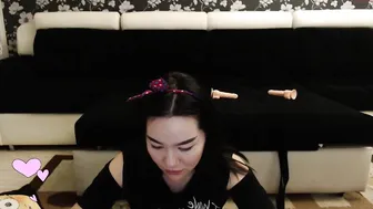 sweet_hang  Luxury ladies