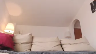 tralalabala  two scrubs