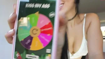 aishwaryarai  Wonderful girl