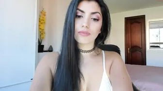 aishwaryarai  Wonderful girl