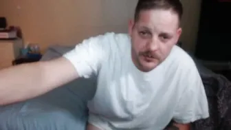 as_you_wish27  hot slut fucking fucking bitchy