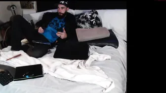 spankyocean1  myfreecams January 2020