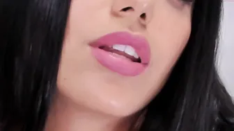 aishwaryarai  girl with elastic milks having fun with sex toy