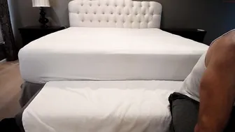 videoxxx  in all the cracks before losing pulse