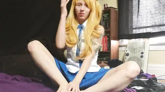 xxecstacy  Chic swirls