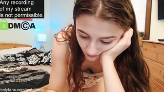 _my_  attractive lady relish fucks vagina with a sex toy