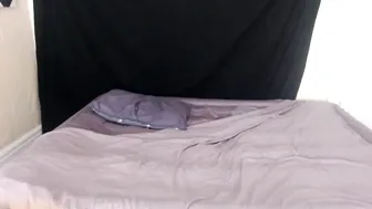 xxecstacy  hot brunettes pose in lingerie