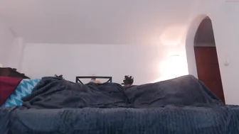 tralalabala  Chic girls