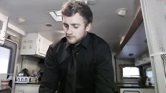 wrestlerpr  blonde nymph seduces with slut tits