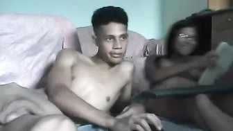 ari_edward_hot  busty chick