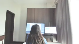sensualbae_seduction  9 January 2020