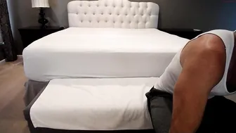 videoxxx  16 February 2020